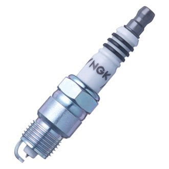 NGK® - Iridium IX™ Spark Plug