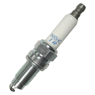 NGK® - Laser Iridium™ Spark Plug