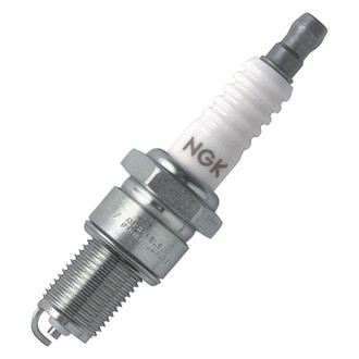 NGK® - Standard Nickel Spark Plug