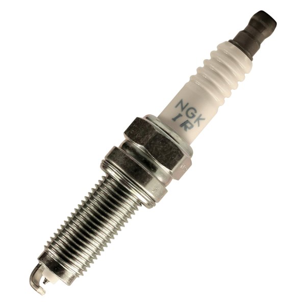 NGK® - Laser Iridium™ Spark Plug