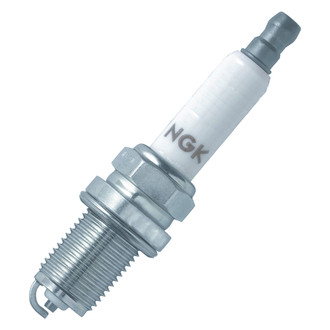 NGK® - Standard Nickel Spark Plug
