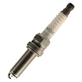 NGK® - Laser Iridium™ Spark Plug