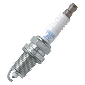 NGK® - Laser Platinum™ Spark Plug