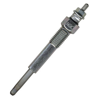 NGK® - Diesel Glow Plug