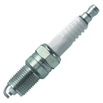 NGK® - Racing™ Spark Plug