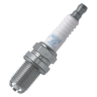 NGK® - Standard Nickel Spark Plug