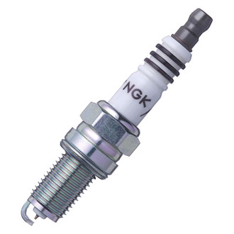 NGK® - Iridium IX™ Spark Plug