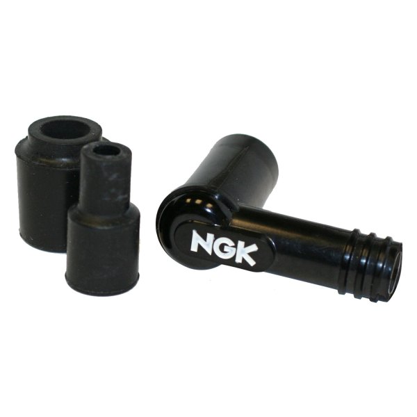 NGK® - Direct Ignition Coil Boot