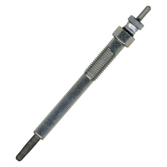 NGK® - Diesel Glow Plug