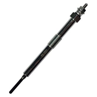 NGK® - Glow Plug