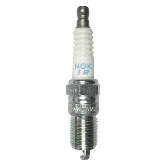 NGK® - Laser Iridium™ Spark Plug