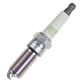 NGK® - G-Power™ Platinum Spark Plug