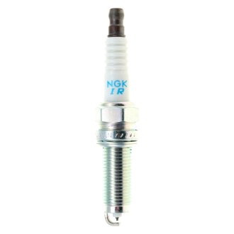 NGK® - Laser Iridium™ Spark Plug
