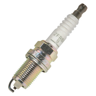 NGK® - V-Power™ Spark Plug