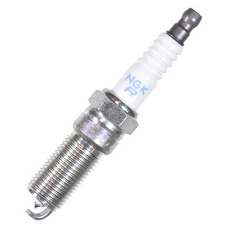 NGK® - Laser Platinum™ Spark Plug