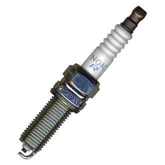NGK® - Standard Nickel Spark Plug