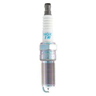 NGK® - Laser Iridium™ Spark Plug