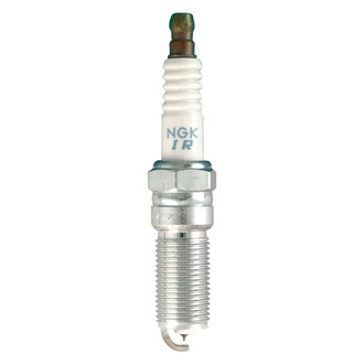 NGK® - Laser Iridium™ Spark Plug