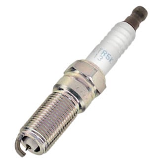 NGK® - Laser Iridium™ Spark Plug