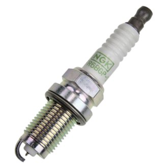 NGK® - G-Power Platinum Spark Plug