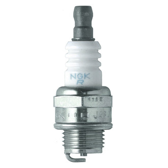 NGK® - Nickel Spark Plug