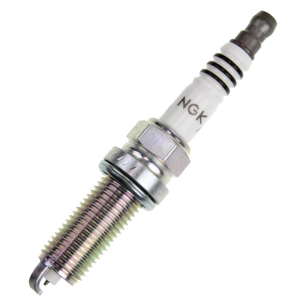 NGK® 91187 Iridium IX™ Spark Plug