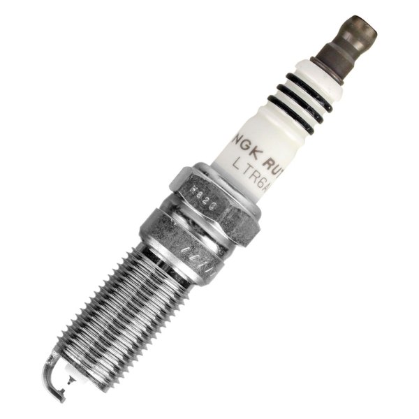 NGK® - HX™ Ruthenium Spark Plug