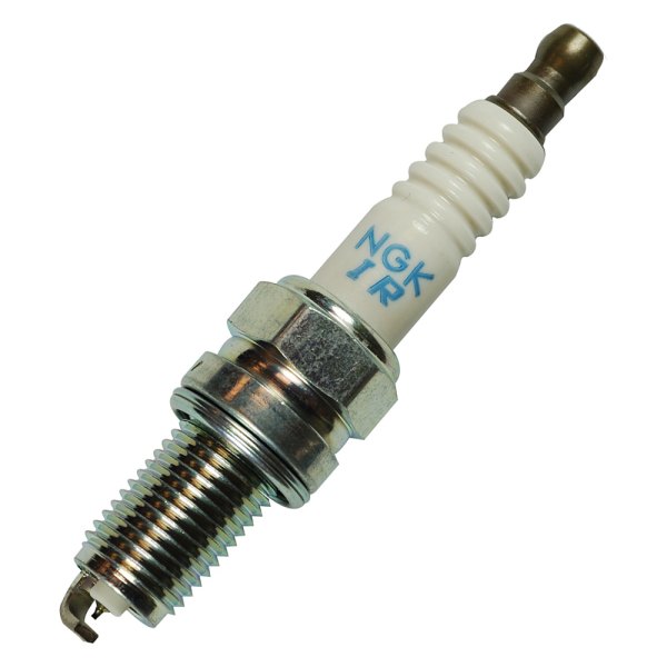 NGK® - Laser Iridium™ Spark Plug