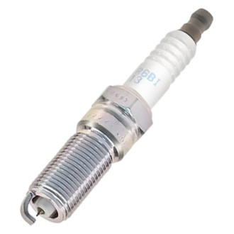 NGK® - Laser Iridium™ Spark Plug