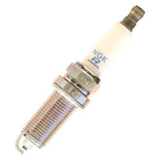 NGK® - Standard Nickel Spark Plug