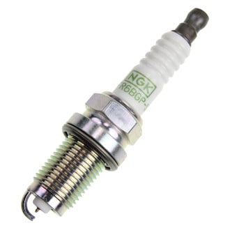 NGK® - G-Power™ Platinum Spark Plug