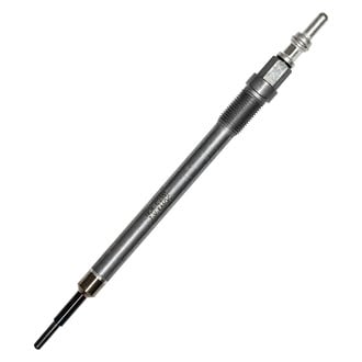 NGK® - Diesel Glow Plug