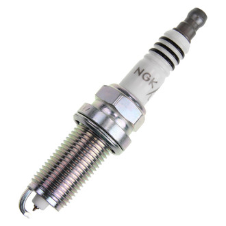NGK® - Iridium IX™ Spark Plug