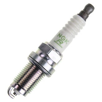 NGK® - V-Power™ Spark Plug