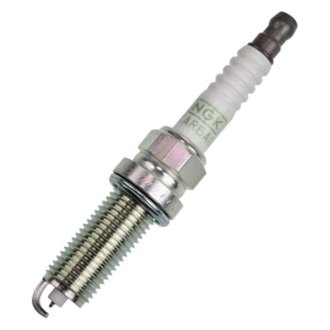 2011 subaru forester spark plugs