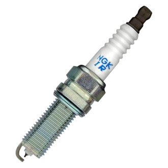 NGK® - Laser Iridium™ Spark Plug