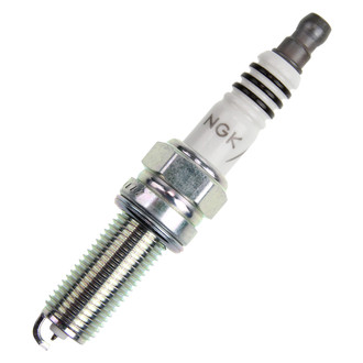 NGK® - Iridium IX™ Spark Plug