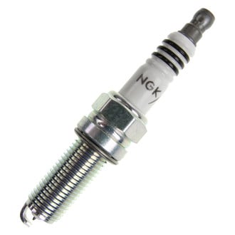 NGK® - Iridium IX™ Spark Plug