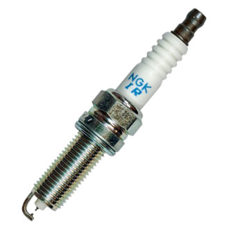2012 Hyundai Sonata Spark Plugs - Platinum, Copper, Iridium | CARiD