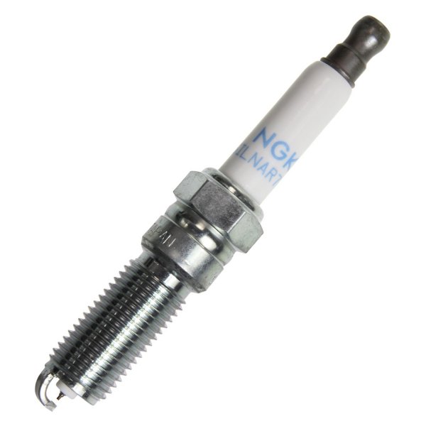 NGK® - Laser Iridium™ Spark Plug