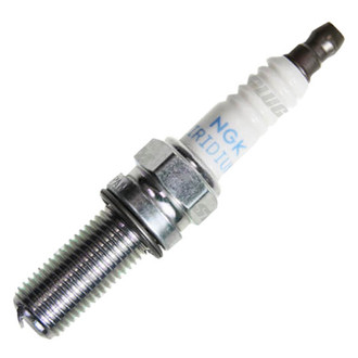 NGK® - Racing™ Spark Plug
