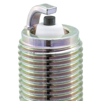 NGK® - Nickel Spark Plug