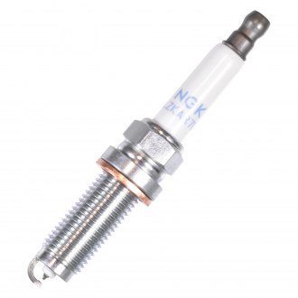 2009 jaguar xf spark plugs