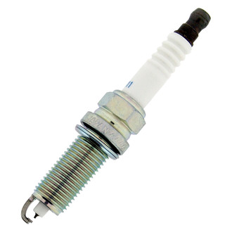NGK® - Laser Iridium™ Spark Plug