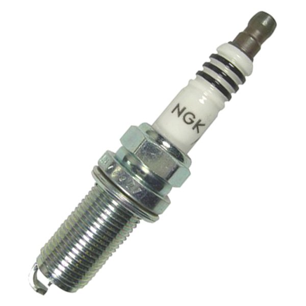 NGK® - Mitsubishi Lancer 2.4L 2005 Iridium IX™ Spark Plug