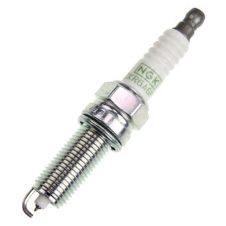 NGK® - G-Power™ Platinum Spark Plug