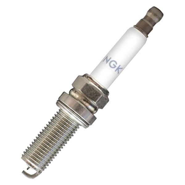 thumbnail image 2 of NGK Laser Iridium Spark Plug - High Performance Plug For Faster Starts & Better Fuel Economy 2 of 13