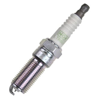 NGK® - G-Power™ Spark Plug