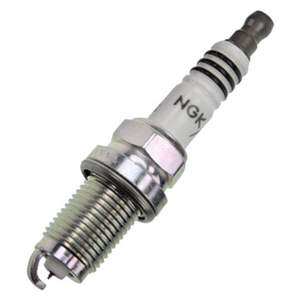 NGK® - Iridium IX™ Spark Plug