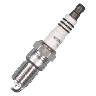 NGK® - HX™ Ruthenium Spark Plug